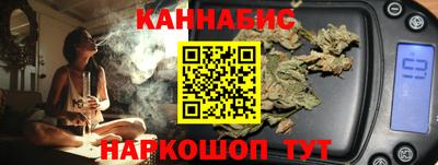 mix Бузулук