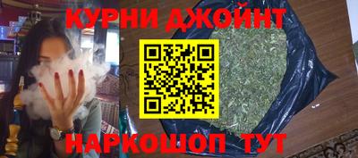 mix Бузулук