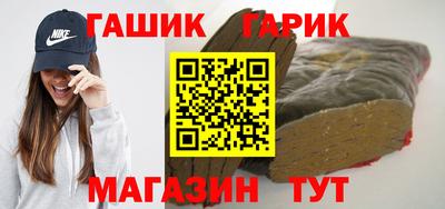 мдпв Тверь